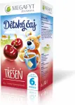2967_MEGAFYT DETSKY CAJ TRESEN 20X2G